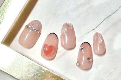 2 おでかけさ（ぴ）.jpg